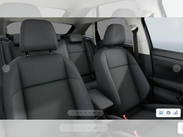 Volkswagen Taigo IN WENIGEN WOCHEN VERFÜGBAR / LIFE 116PS / IQ.DRIVE / RÜCKFAHRKAMERA / GL9241