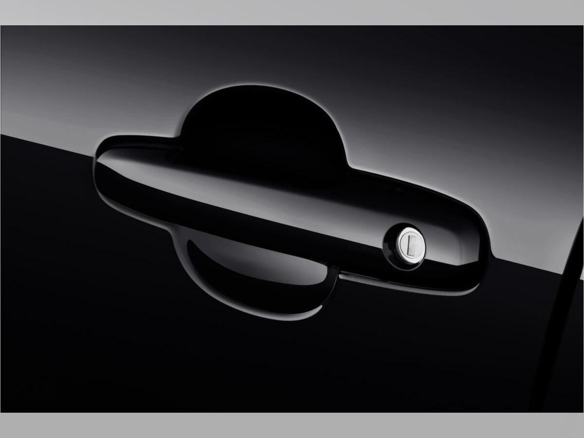 Toyota Aygo 🚀Sofort-Verfügbar🚀 Play 🔥Sommer Special 1,99%