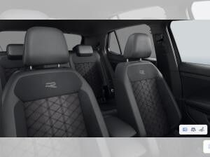 Volkswagen T-Cross IN WENIGEN WOCHEN VERFÜGBAR / R-LINE 116PS / TRAVEL & COMFORT PAKET / AHK / RÜCKFAHRKAMERA / GL9242 Volkswagen T-Cross IN WENIGEN WOCHEN VERFÜGBAR / R-LINE 116PS / TRAVEL & COMFORT PAKET / AHK / RÜCKFAHRKAMERA / GL9242