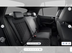 Volkswagen T-Cross IN WENIGEN WOCHEN VERFÜGBAR / R-LINE 116PS / TRAVEL & COMFORT PAKET / AHK / RÜCKFAHRKAMERA / GL9242 Volkswagen T-Cross IN WENIGEN WOCHEN VERFÜGBAR / R-LINE 116PS / TRAVEL & COMFORT PAKET / AHK / RÜCKFAHRKAMERA / GL9242