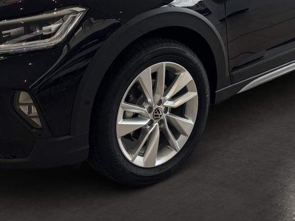 Volkswagen Taigo "GOAL" 1.0 TSI OPF DSG ‼️sofort verfügbar‼️❄️Winterräder inkl.❄️