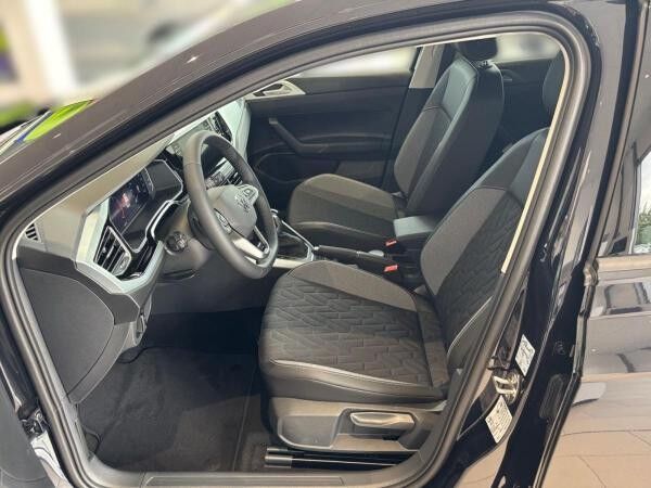 Volkswagen Taigo "GOAL" 1.0 TSI OPF DSG ‼️sofort verfügbar‼️❄️Winterräder inkl.❄️