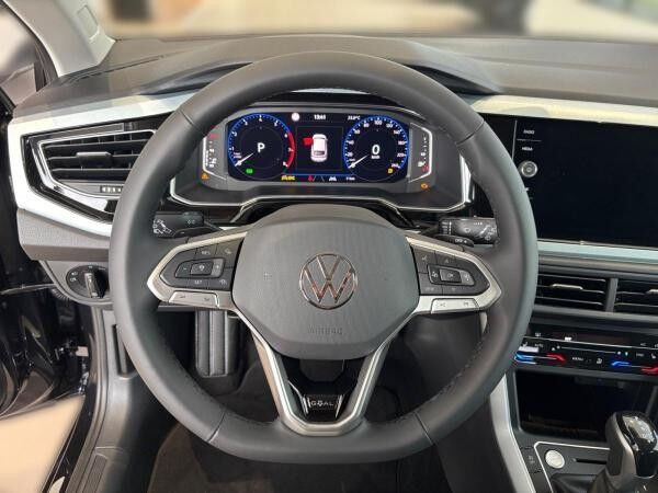 Volkswagen Taigo "GOAL" 1.0 TSI OPF DSG ‼️sofort verfügbar‼️❄️Winterräder inkl.❄️