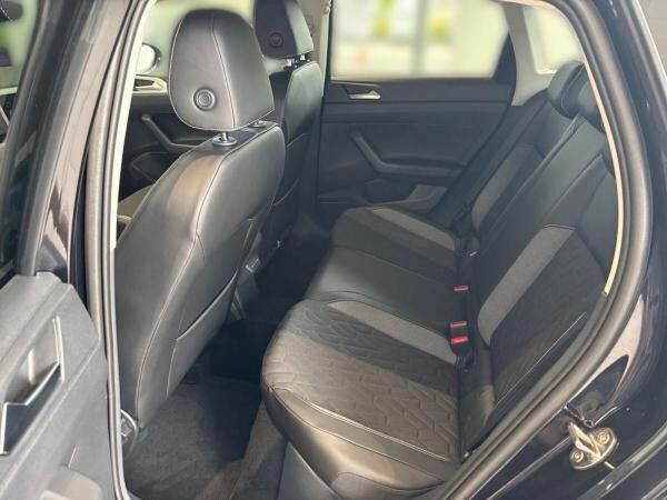 Volkswagen Taigo "GOAL" 1.0 TSI OPF DSG ‼️sofort verfügbar‼️❄️Winterräder inkl.❄️