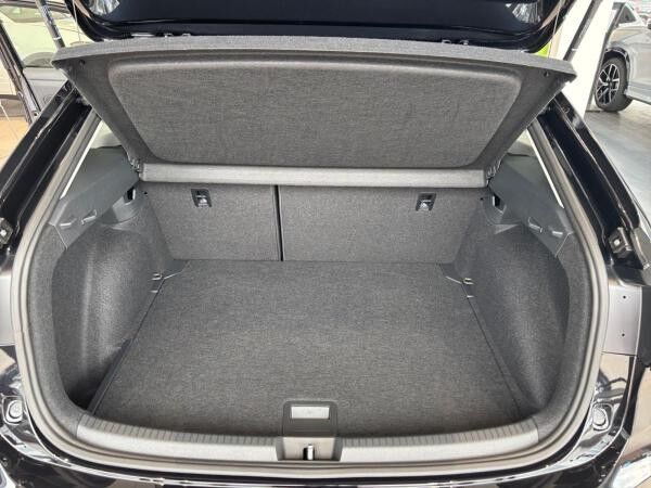 Volkswagen Taigo "GOAL" 1.0 TSI OPF DSG ‼️sofort verfügbar‼️❄️Winterräder inkl.❄️