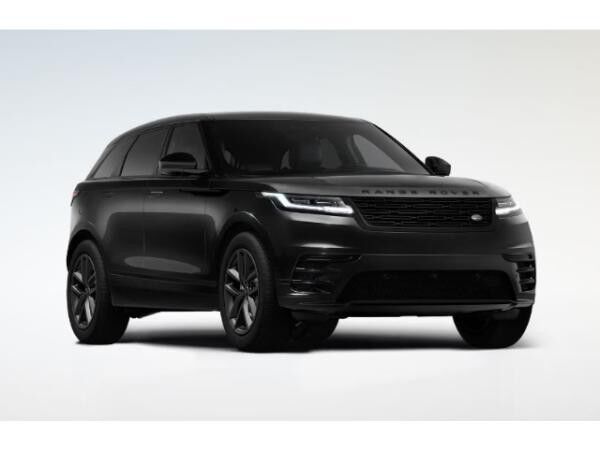 Land Rover Range Rover Velar D300 Dynamic HSE