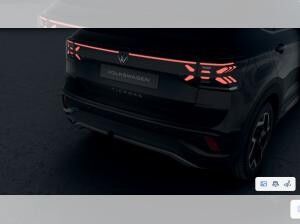 Volkswagen T-Cross IN WENIGEN WOCHEN VERFÜGBAR / R-LINE 116PS / TRAVEL & COMFORT PAKET / AHK / RÜCKFAHRKAMERA / GL9264 Volkswagen T-Cross IN WENIGEN WOCHEN VERFÜGBAR / R-LINE 116PS / TRAVEL & COMFORT PAKET / AHK / RÜCKFAHRKAMERA / GL9264