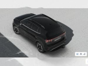 Volkswagen T-Cross IN WENIGEN WOCHEN VERFÜGBAR / R-LINE 116PS / TRAVEL & COMFORT PAKET / AHK / RÜCKFAHRKAMERA / GL9264 Volkswagen T-Cross IN WENIGEN WOCHEN VERFÜGBAR / R-LINE 116PS / TRAVEL & COMFORT PAKET / AHK / RÜCKFAHRKAMERA / GL9264