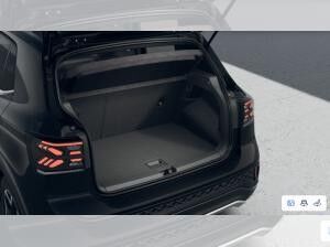 Volkswagen T-Cross IN WENIGEN WOCHEN VERFÜGBAR / R-LINE 116PS / TRAVEL & COMFORT PAKET / AHK / RÜCKFAHRKAMERA / GL9264 Volkswagen T-Cross IN WENIGEN WOCHEN VERFÜGBAR / R-LINE 116PS / TRAVEL & COMFORT PAKET / AHK / RÜCKFAHRKAMERA / GL9264
