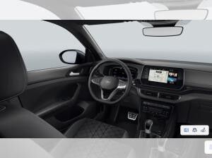 Volkswagen T-Cross IN WENIGEN WOCHEN VERFÜGBAR / R-LINE 116PS / TRAVEL & COMFORT PAKET / AHK / RÜCKFAHRKAMERA / GL9264 Volkswagen T-Cross IN WENIGEN WOCHEN VERFÜGBAR / R-LINE 116PS / TRAVEL & COMFORT PAKET / AHK / RÜCKFAHRKAMERA / GL9264