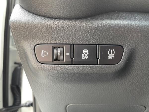 Kia Picanto PE2 1.2 MT VISION