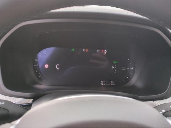 Volvo V60 T8 Twin Engine Ultra Dark Premium Paket AHK