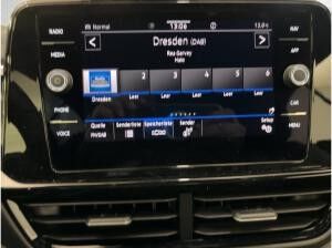 Volkswagen T-Roc Cabriolet R-Line 1.5 TSI DSG *BLACK STYLE*