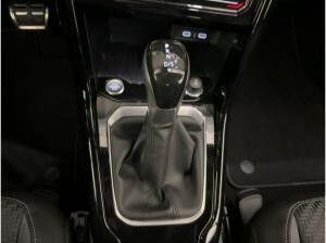 Volkswagen T-Roc Cabriolet R-Line 1.5 TSI DSG *BLACK STYLE*