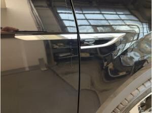 Volkswagen T-Roc Cabriolet R-Line 1.5 TSI DSG *BLACK STYLE*