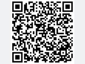 Volkswagen T-Roc Cabriolet R-Line 1.5 TSI DSG *BLACK STYLE*