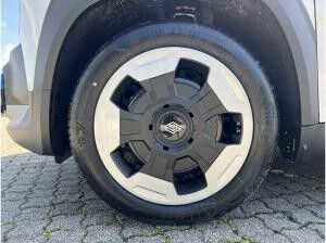 Renault 4 ⚡Electric 150 Evolution - 🚀 für Privat❗