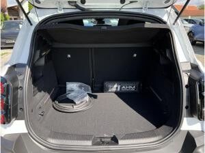 Renault 4 ⚡Electric 150 Evolution - 🚀 für Privat❗