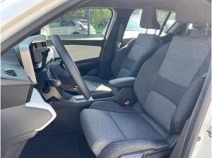 Renault 4 ⚡Electric 150 Evolution - 🚀 für Privat❗