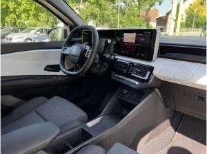 Renault 4 ⚡Electric 150 Evolution - 🚀 für Privat❗