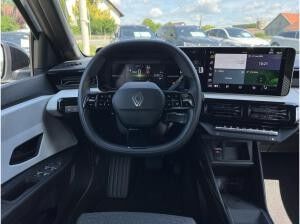 Renault 4 ⚡Electric 150 Evolution - 🚀 für Privat❗