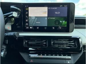 Renault 4 ⚡Electric 150 Evolution - 🚀 für Privat❗