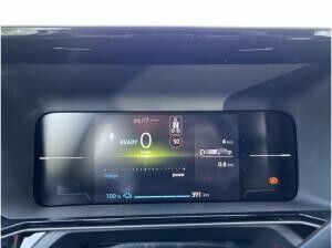 Renault 4 ⚡Electric 150 Evolution - 🚀 für Privat❗