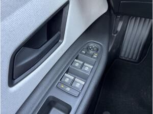 Renault 4 ⚡Electric 150 Evolution - 🚀 für Privat❗