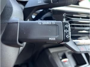 Renault 4 ⚡Electric 150 Evolution - 🚀 für Privat❗