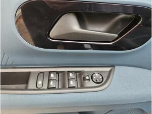 Fiat Grande Panda Elektro La Prima - in Kürze verfügbar - Navi - LED