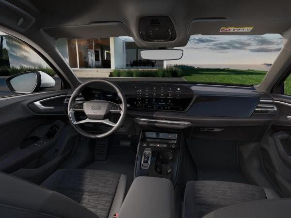 Audi A5 Avant quattro*NEUES MODELL*TOP-DEAL*Frei Konfigurierbar*
