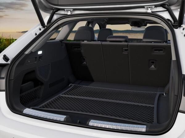 Audi A5 Avant quattro*NEUES MODELL*TOP-DEAL*Frei Konfigurierbar*