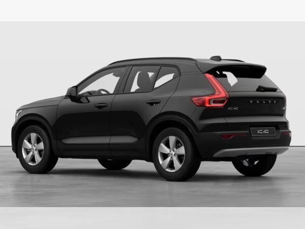 Volvo XC40 B3 Benziner Automatik ***Privatkunden-Angebot***verschiedene Farben***