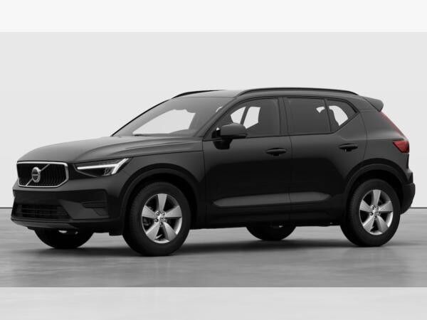 Volvo XC40 B3 Benziner Automatik ***Privatkunden-Angebot***verschiedene Farben***
