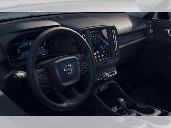 Volvo XC40 B3 Benziner Automatik ***Privatkunden-Angebot***verschiedene Farben***