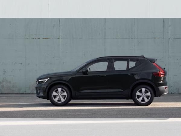 Volvo XC40 B3 Benziner Automatik ***Privatkunden-Angebot***verschiedene Farben***