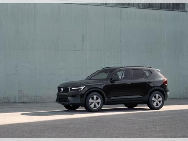 Volvo XC40 B3 Benziner Automatik ***Privatkunden-Angebot***verschiedene Farben***