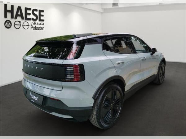 Volvo EX30 Cross Country TwinMotor Ultra ***Gewerbekunden-Angebot***verschiedene Farben***