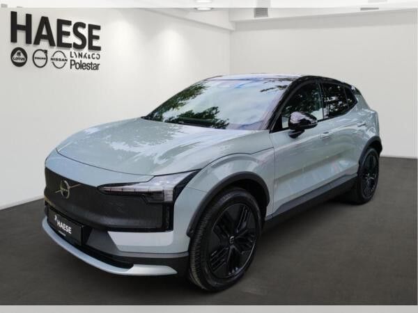 Volvo EX30 Cross Country TwinMotor Ultra ***Gewerbekunden-Angebot***verschiedene Farben***
