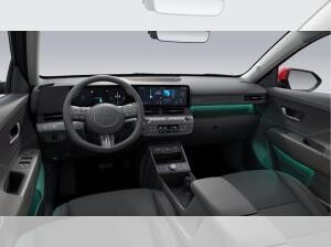 Hyundai KONA Kona 48 Select Elektro