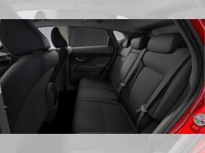 Hyundai KONA Kona 48 Select Elektro