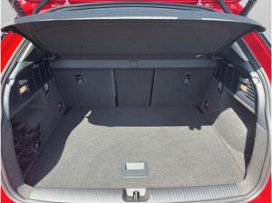 Audi Q2 35 TDI ADVANCED+OPTIKPAKET+GRA