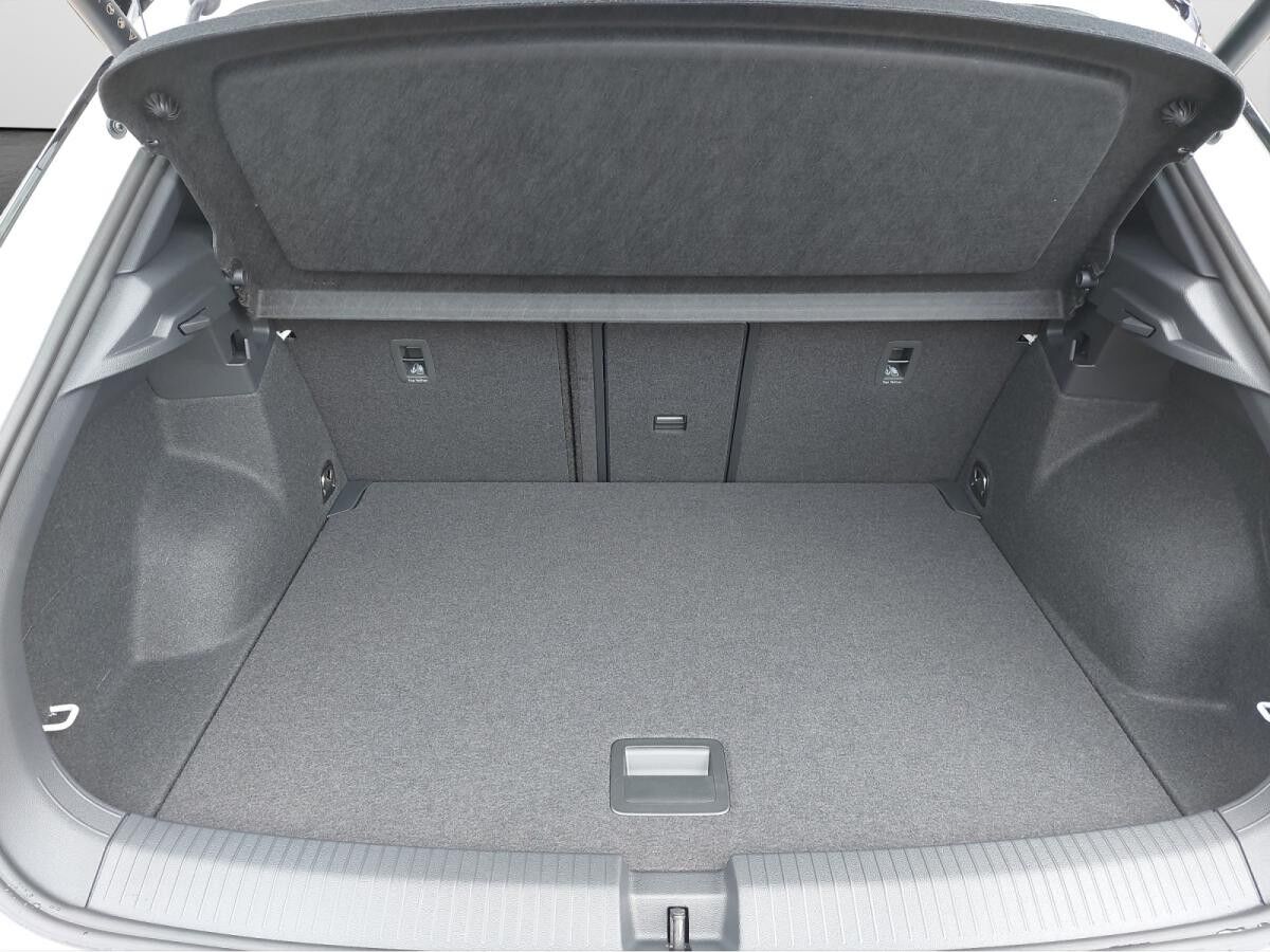 Volkswagen T-Roc 2.0 TDI DSG R-Line