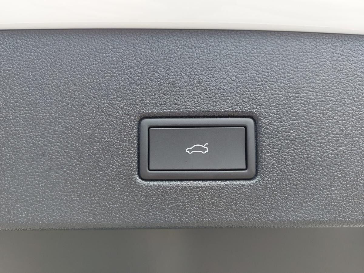 Volkswagen T-Roc 2.0 TDI DSG R-Line