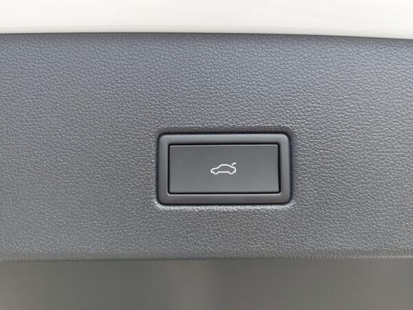 Volkswagen T-Roc 2.0 TDI DSG R-Line