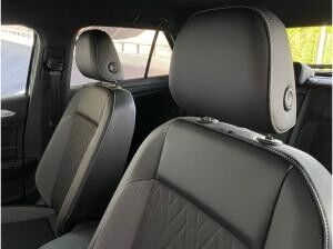 Volkswagen T-Roc 1.5 TSI DSG Goal