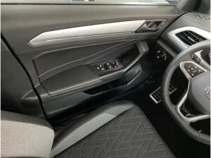 Volkswagen T-Roc 1.5 TSI DSG Goal