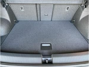 Volkswagen T-Roc 1.5 TSI DSG Goal