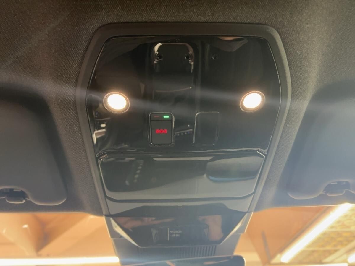 Renault Austral TECHNO TCe 160