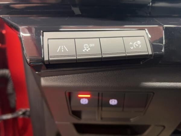 Renault Austral TECHNO TCe 160